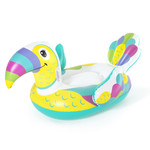 Tucan Bestway 41437 173X91Cm